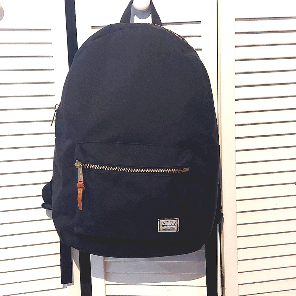 Herschel Settlement Backpack